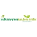Techknowgreen Solutions Ltd. logo