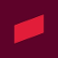 Tech Mahindra Ltd. logo