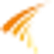 Technichem Organics Ltd. logo