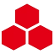 Technopack Polymers Ltd. logo
