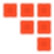 Technvision Ventures Ltd. logo
