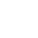 Teck Resources Ltd. logo