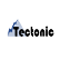 Tectonic Financial Inc. Preferred Stock logo
