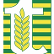 Teesta Agro Industries Ltd. logo