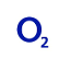 Top End Energy Limited logo