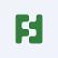 Firsthand Technology Opportunities Fund logo