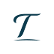 Telefónica S.A. Sponsored ADR logo