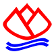 Thai Eastern Group Holdings Public Company Limited logo