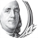 Templeton Emerging Markets Income Fund logo