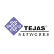 Tejas Networks Ltd. logo