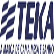 Teka-Tecelagem Kuehnrich S.A. logo