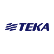 Teka Tecelagem Kuehnrich S.A. Preferred Stock logo