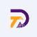 Tek Digital Corporation logo