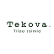 Tekova Oyj logo