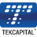 Thorney Technologies Ltd logo