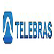 Telecomunicações Brasileiras S.A. logo
