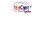 Telecanor Global Ltd. logo