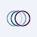Telescope Innovations Corp. logo