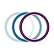 Telescope Innovations Corp logo