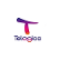 Telogica Ltd. logo