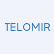 Telomir Pharmaceuticals Inc. logo