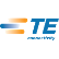 TE Connectivity Ltd logo