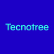 Tecnotree Oyj logo