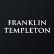 Templeton Emerging Markets Debt ETF logo
