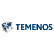 Temenos AG logo