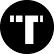Tempest Minerals Limited logo