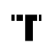 Tempus AI Inc. logo