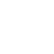 Tenable Holdings Inc. logo