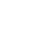 Tenax Therapeutics Inc. logo