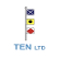 Tenaris S.A. logo