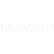 Telecom Argentina S.A. - SP ADR logo