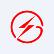 Tohoku Electric Power Company, Incorporated logo