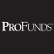 ProFunds Technology UltraSector Fund Investor Class logo