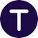 Telecom Plus Plc logo