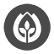 Terranueva Corporation logo