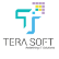 Tera Software Ltd. logo