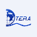 Teraforce Technology Corp. logo