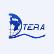 Tera Yatırım Menkul Değerler A.Ş. logo