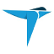 Tern Plc logo