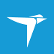 Terns Pharmaceuticals, Inc. logo