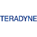 Teradyne Inc logo