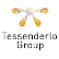 Tessenderlo Group NV logo