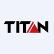 Titan Environmental Solutions Inc. logo