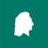 Tessin Nordic Holding AB logo