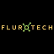 FluroTech Ltd. logo