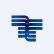 Triodos Impact Strategies II N.V. - Triodos Renewables Europe Fund logo